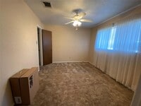 13915 Roundstone Ln photo'