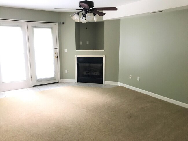 603 Olde Covington Way in Arden, NC - Building Photo - Building Photo