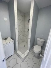 508 Means Ct in Fort Pierce, FL - Building Photo - Building Photo