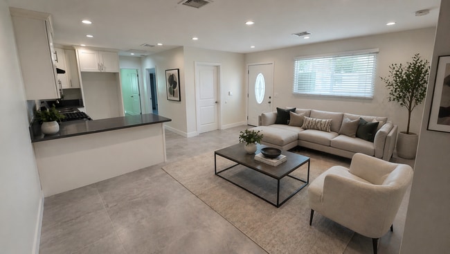 property at 6724 Simpson Ave