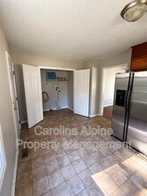 1109 Crosby St in Salisbury, NC - Building Photo - Building Photo