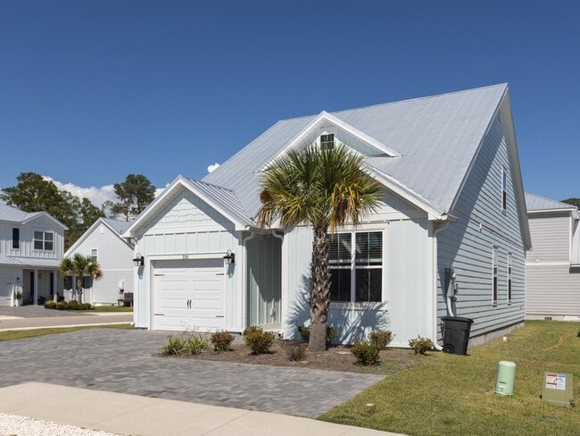 230 Bayou Edge Landing in Santa Rosa Beach, FL - Building Photo - Building Photo