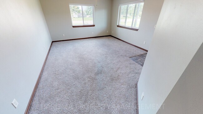 400 N Main Ave, Unit 2 photo'