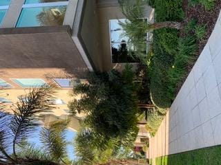 3100 Sixth Ave in San Diego, CA - Building Photo - Building Photo