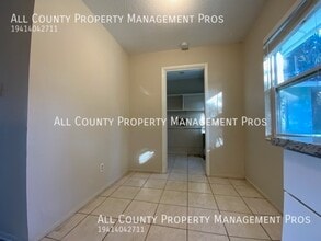 3148 Jennings Dr in Sarasota, FL - Building Photo - Building Photo