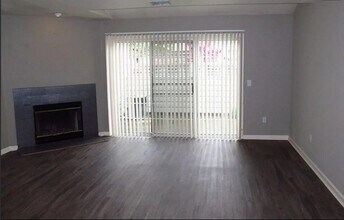 Rob Myers in Santa Rosa, CA - Building Photo - Building Photo