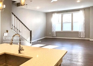 13317 Launders St in Herndon, VA - Building Photo - Building Photo