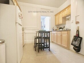 227 E 28th St in New York, NY - Building Photo - Building Photo