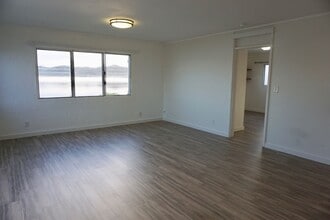 45-129-129 Mahalani Cir in Kaneohe, HI - Building Photo - Building Photo
