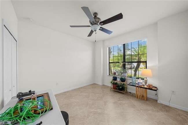 property at 10061 Avalon Lake Cir