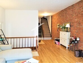 64 Murdock St in Boston, MA - Building Photo - Building Photo