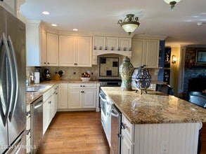 10 Baltimore Blvd in Sea Girt, NJ - Building Photo - Building Photo