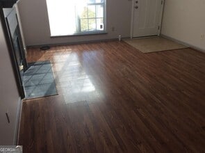 2882 Silver Maple Ct in Rex, GA - Building Photo - Building Photo