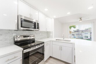 20889 St Andrews Blvd in Boca Raton, FL - Building Photo - Building Photo