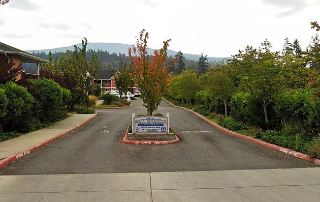 property at 525 McCurdy Rd