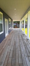 113 Centralia Alpha Rd in Centralia, WA - Building Photo - Building Photo