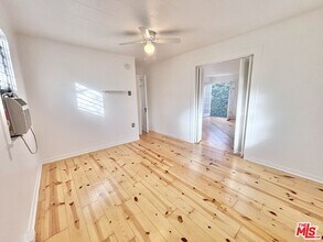 2339 1/2 Norwalk Ave in Los Angeles, CA - Building Photo - Building Photo