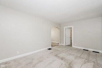 951 N Kealing Ave in Indianapolis, IN - Building Photo - Building Photo