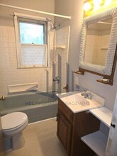 710 Forest St in Saginaw, MI - Building Photo - Building Photo