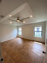 4608 W Hackberry Ave in McAllen, TX - Building Photo - Building Photo