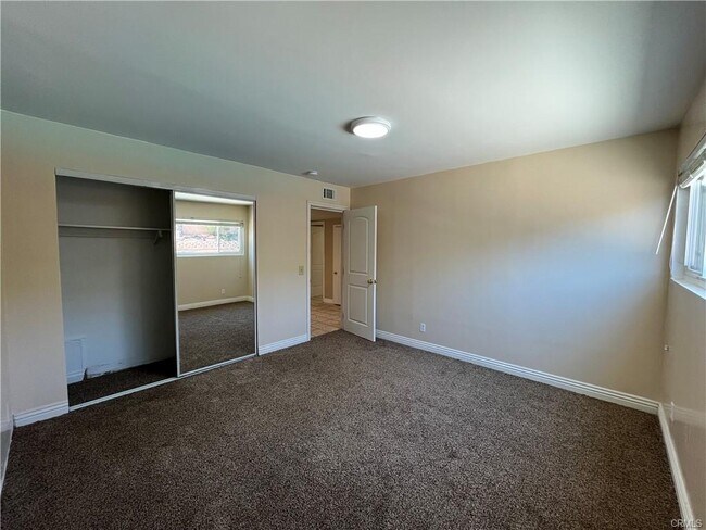 19241 Nashville St in Los Angeles, CA - Building Photo - Building Photo