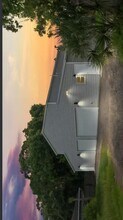 2395 19th St in Sarasota, FL - Building Photo - Building Photo