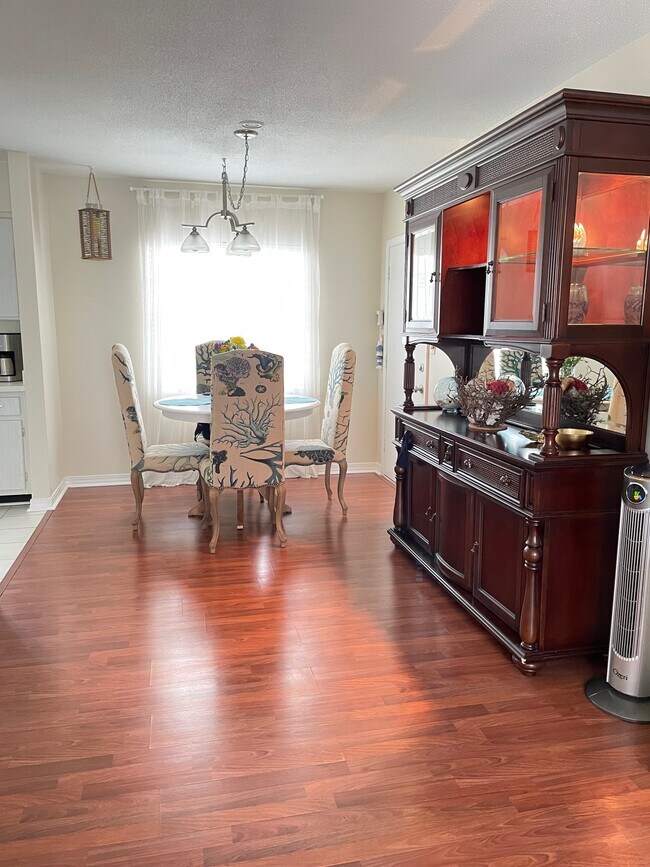 6965 Avenue des Palais, Unit 2A in South Pasadena, FL - Building Photo - Building Photo
