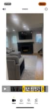 607 Perkiomen Ave in Lansdale, PA - Building Photo - Building Photo
