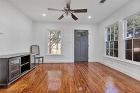 1811 Decatur St in Houston, TX - Building Photo - Building Photo