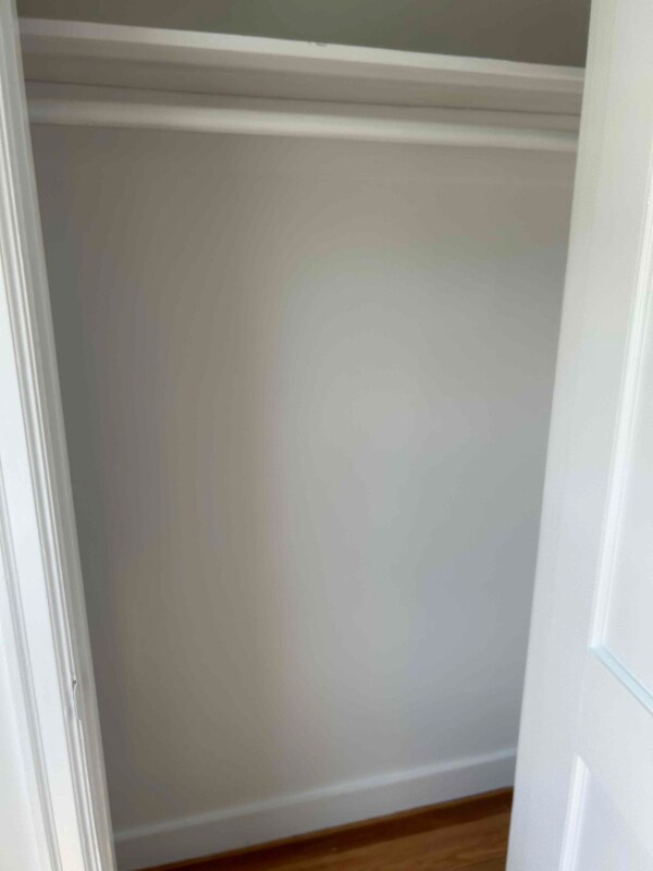 182 Norfolk Ave-Unit -Unit 2 in Pawtucket, RI - Building Photo - Building Photo