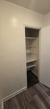 100 Chancellor Ave, Unit A18 in Newark, NJ - Building Photo - Building Photo