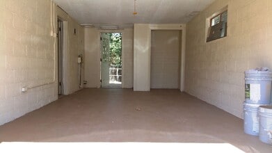 419 W 52nd St in North Little Rock, AR - Building Photo - Building Photo