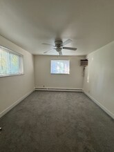 505 Sandheger Pl, Unit 4 in Cincinnati, OH - Building Photo - Building Photo