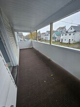 1123 E 24th St in Erie, PA - Building Photo - Building Photo