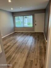 1652 Orinda Ct in Thousand Oaks, CA - Building Photo - Building Photo
