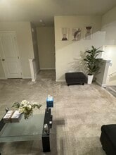 66 Clara Ct in Suffolk, VA - Building Photo - Building Photo