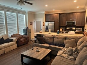 225 Nassau St in Charleston, SC - Building Photo - Building Photo