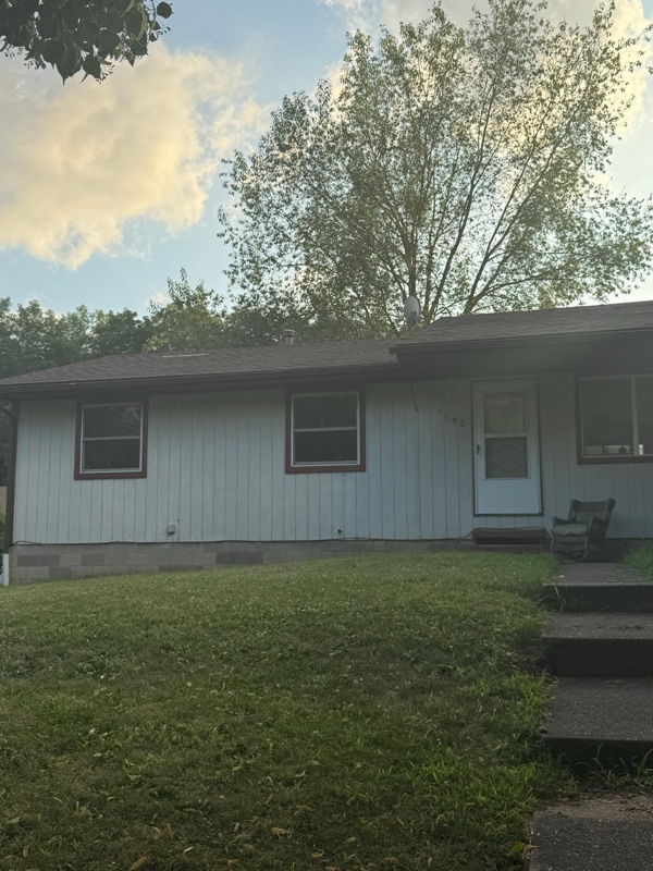 1640 Olympus Dr in Kent, OH - Building Photo - Building Photo