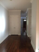 200 Rochester Pl in Mobile, AL - Building Photo - Building Photo