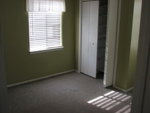 1740 Binford St in Ogden, UT - Building Photo - Building Photo