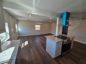 116 Arms Rd in Knoxville, TN - Building Photo - Building Photo