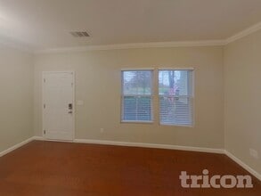 2913 Haviland Way in Murfreesboro, TN - Foto de edificio - Building Photo