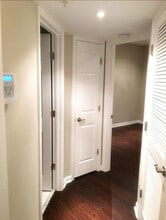 46620 Drysdale Ter, Unit 303 in Sterling, VA - Building Photo - Building Photo