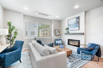 1322 194th St SE in Bothell, WA - Building Photo - Building Photo