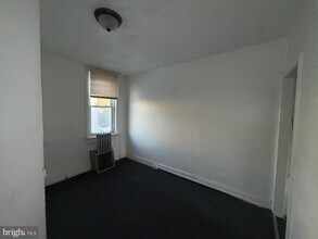 3237 Hartville St in Philadelphia, PA - Building Photo - Building Photo