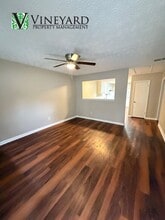 164 Kimberly Way SW in Marietta, GA - Building Photo - Building Photo