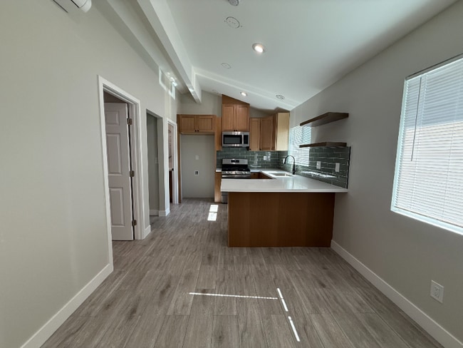 property at 11090 S Dallas Dr