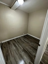 1424 E Stockbridge Ave in Kalamazoo, MI - Building Photo - Building Photo