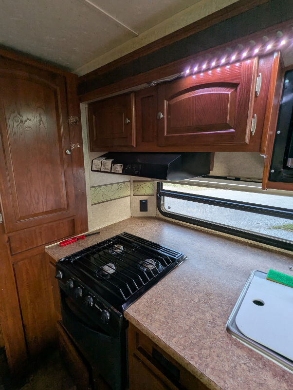 property at 2231 E Bayshore Dr