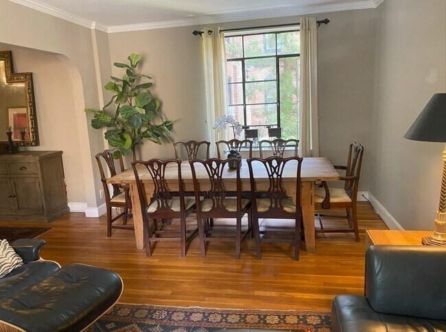 90 Marion St in Brookline, MA - Building Photo - Building Photo